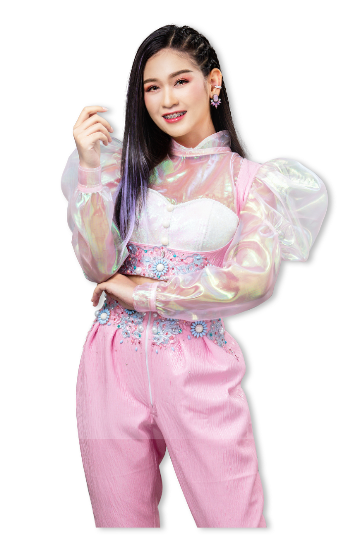 เบลล์ นิภาดา