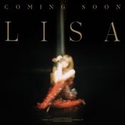 ลิซ่า LISA BLACKPINK LALISA
