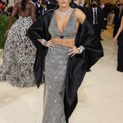 Met Gala 2021: Rita Ora