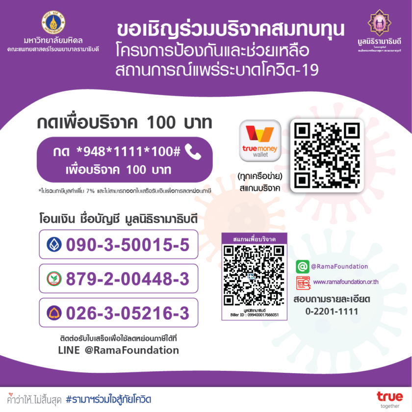 ลูกทุ่งไอดอล Charity 