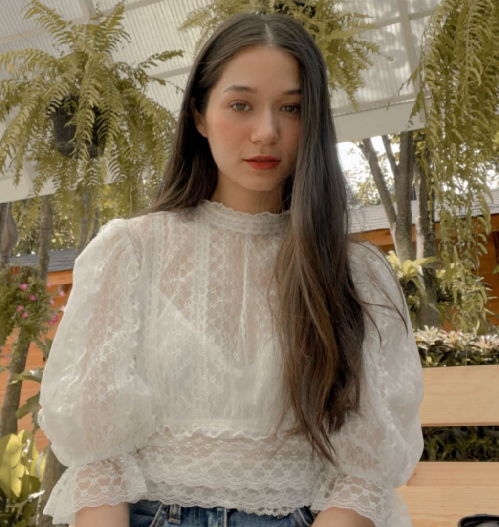 วี วิโอเลต