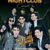 The Nightclub