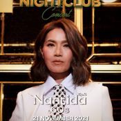 The Nightclub