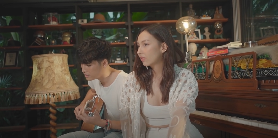 คารีสา โจอี้