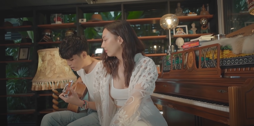 คารีสา โจอี้