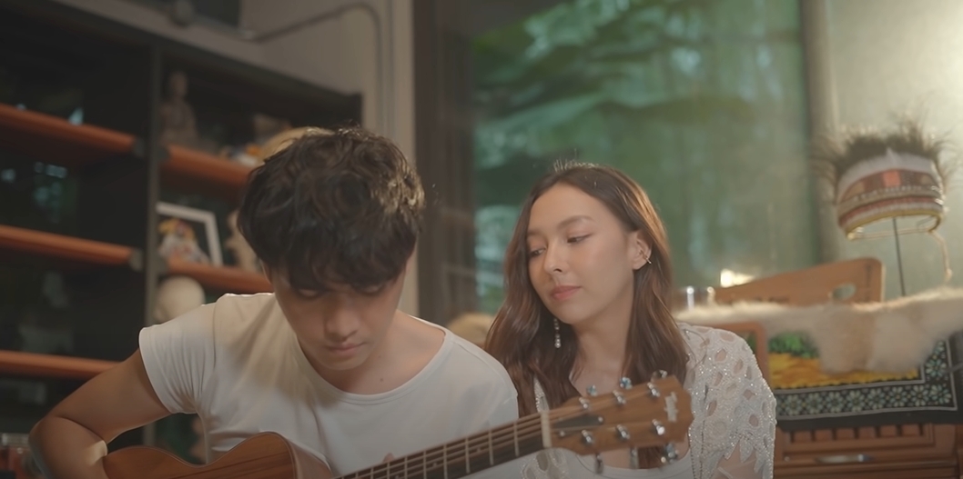 คารีสา โจอี้