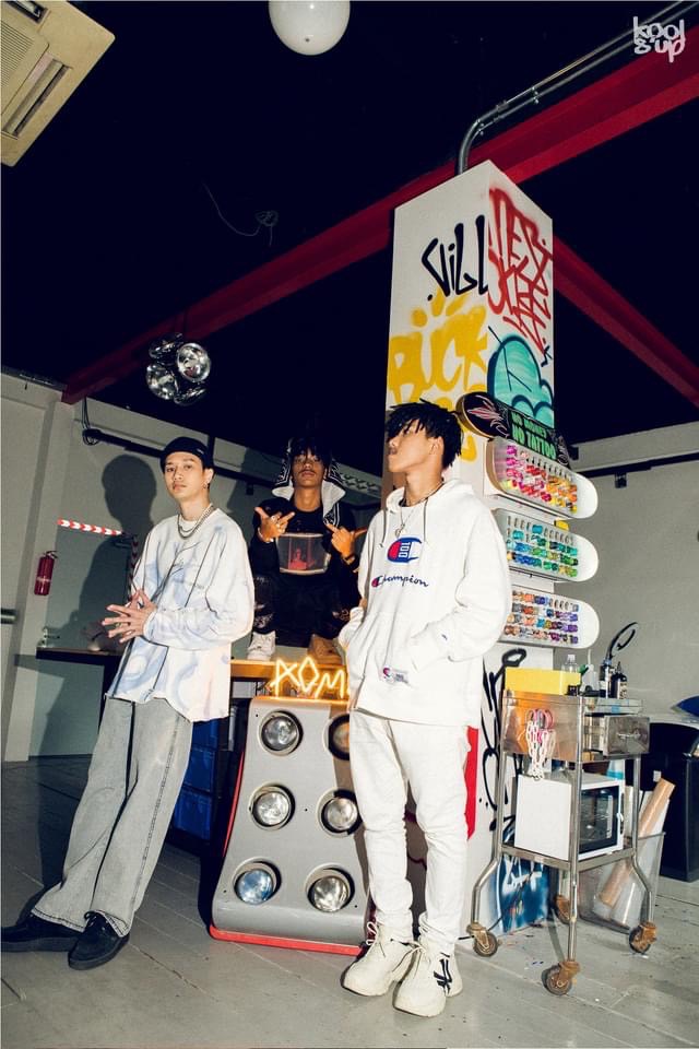 แฮปปี้เบิร์ดเดย์นะ