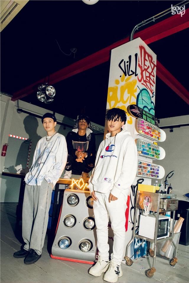 แฮปปี้เบิร์ดเดย์นะ