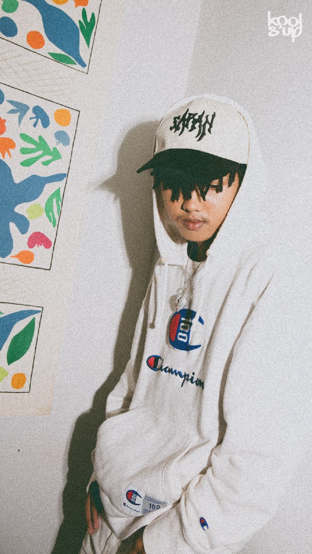 แฮปปี้เบิร์ดเดย์นะ