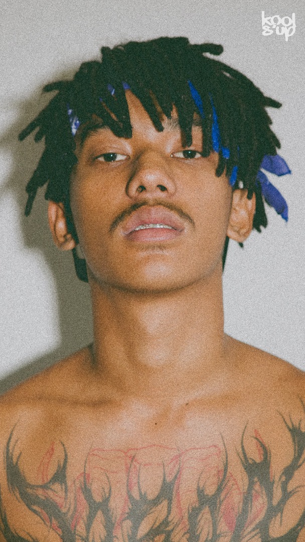 แฮปปี้เบิร์ดเดย์นะ