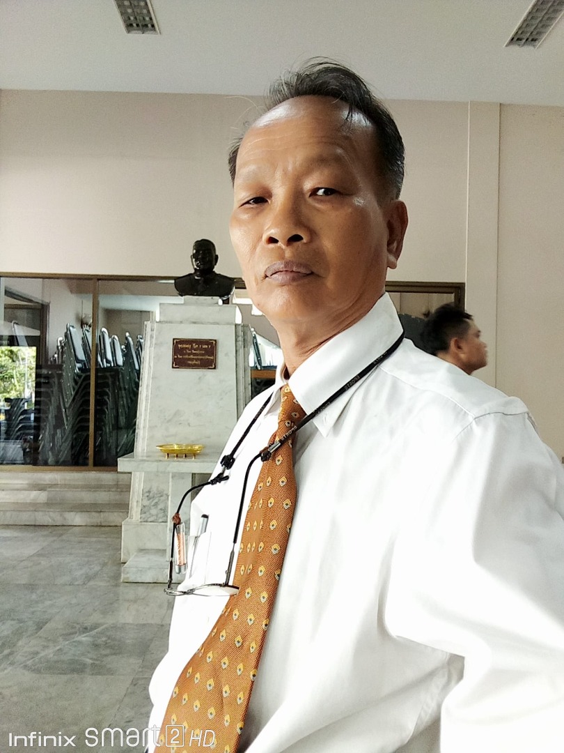ทุย ลูกไทย 