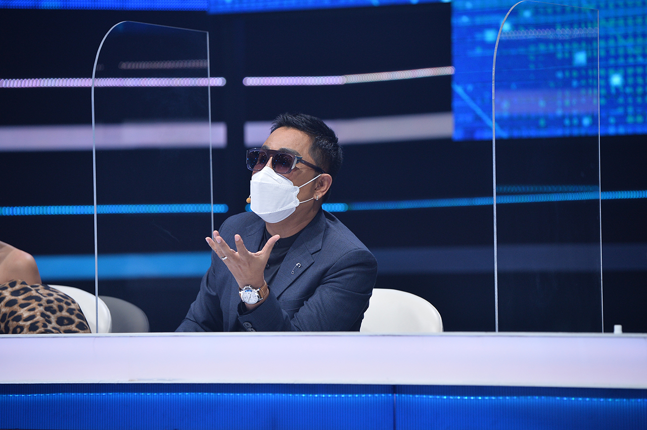 ลูกทุ่งไอดอล