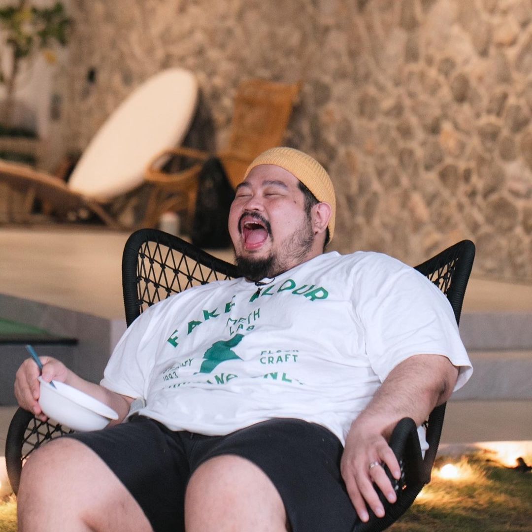 ป๊อบ ปองกูล 