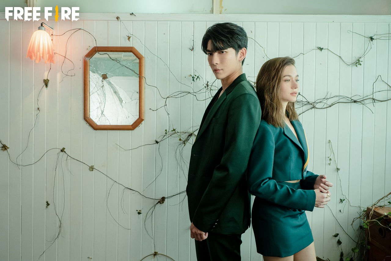 ก่อนรักกลายเป็นเกลียด