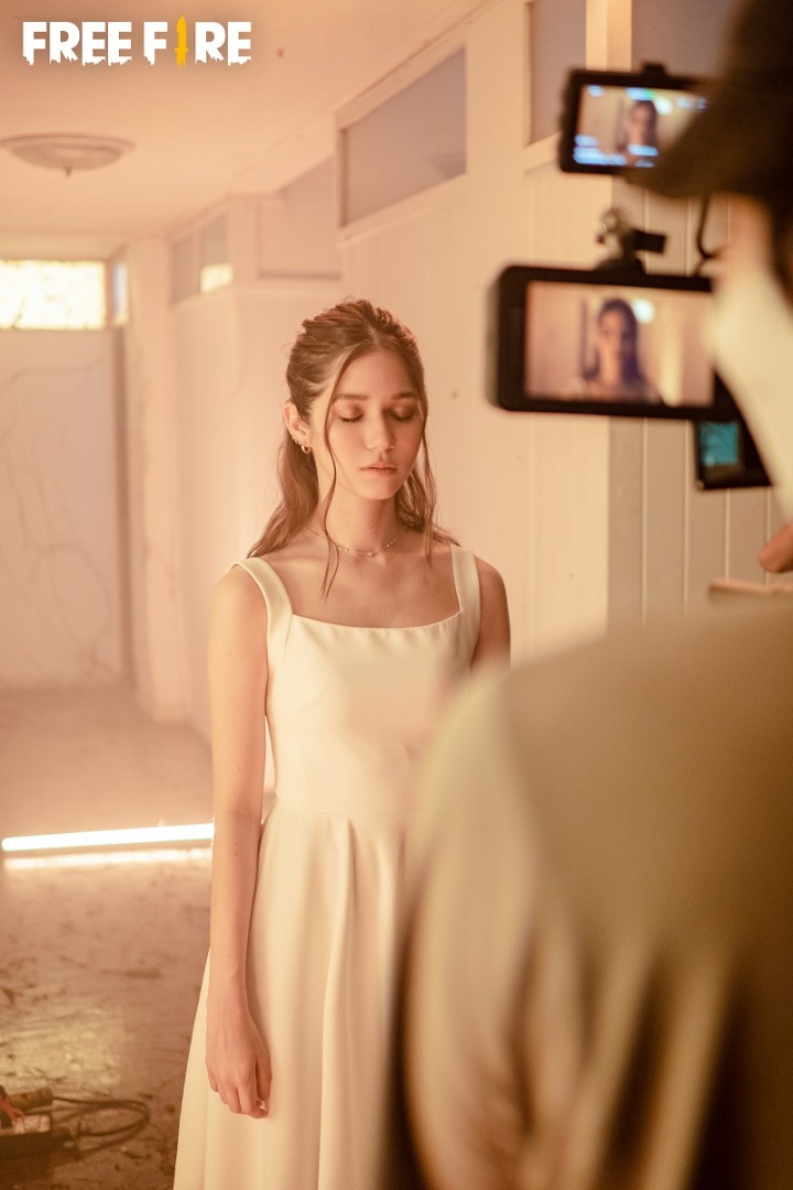 ก่อนรักกลายเป็นเกลียด