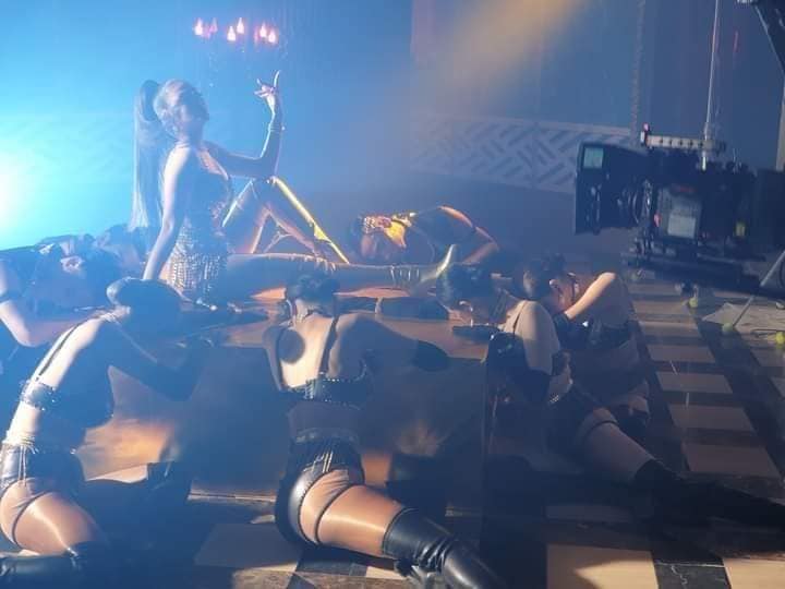 ลำไย ไหทองคำ