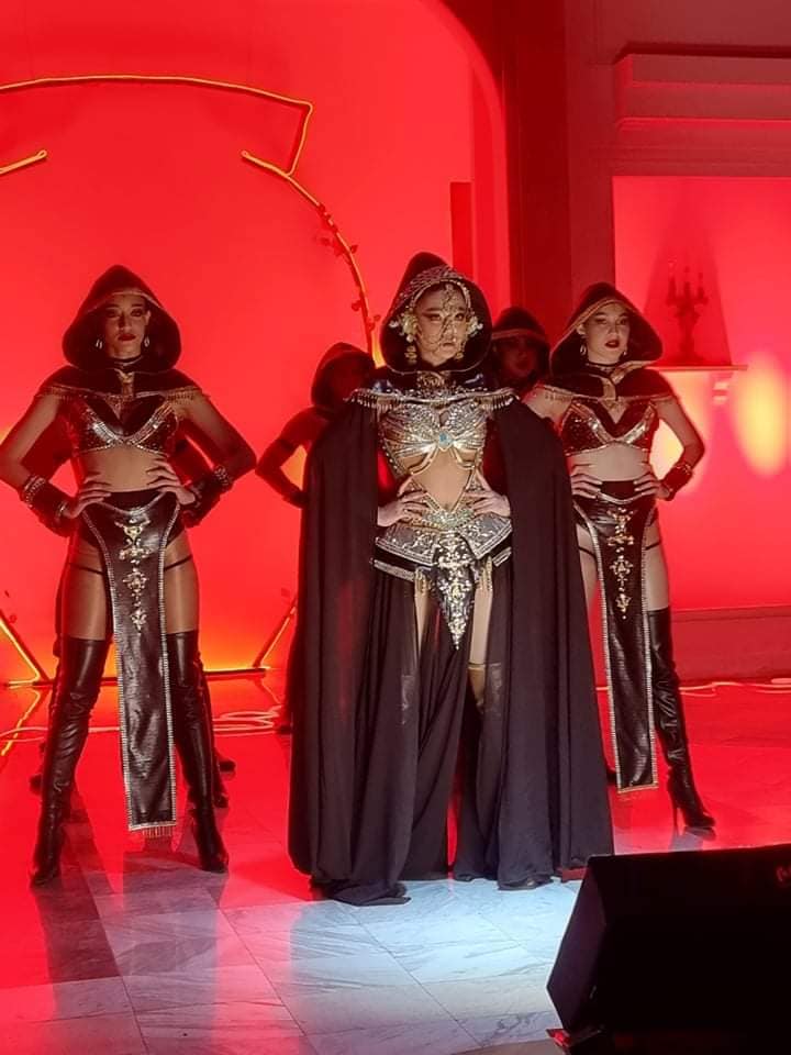 ลำไย ไหทองคำ