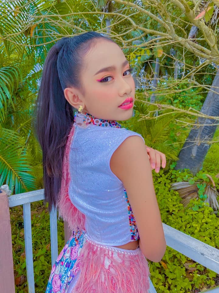 เทงปั๊ปเทงตุง