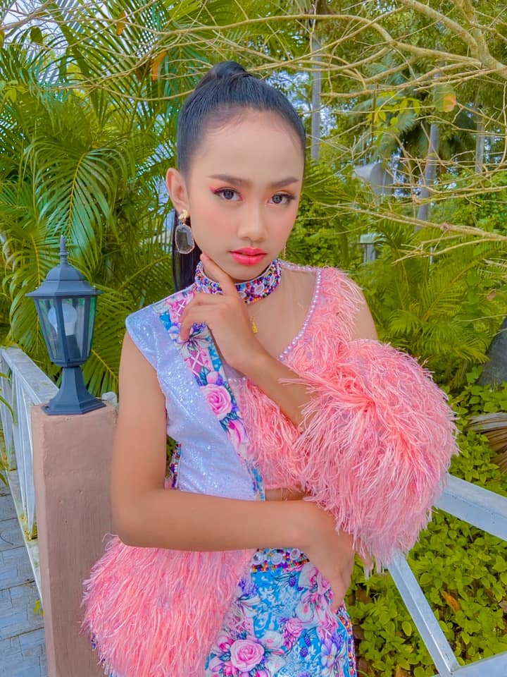 เทงปั๊ปเทงตุง