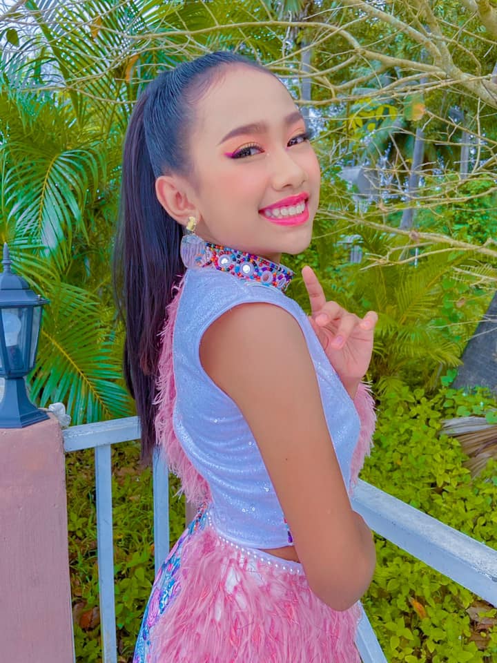 เทงปั๊ปเทงตุง