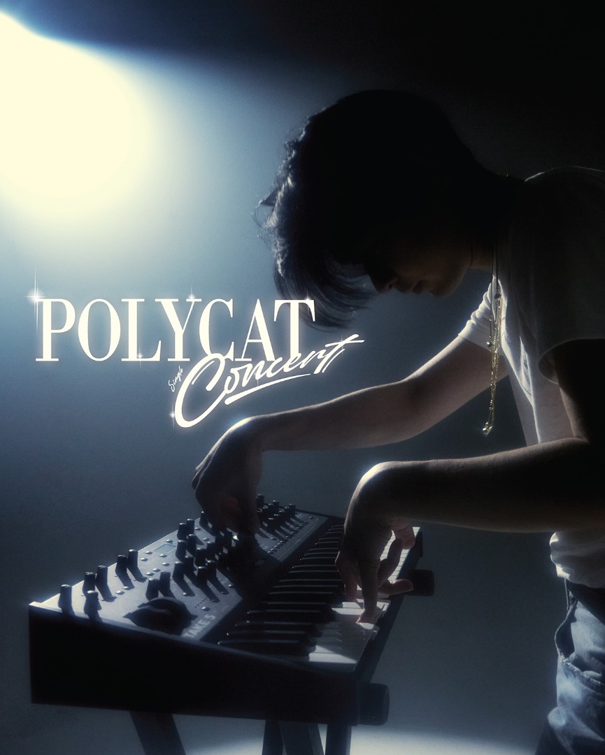 POLYCAT