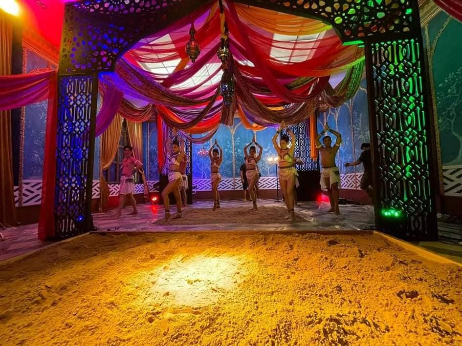 ลำไย ไหทองคำ