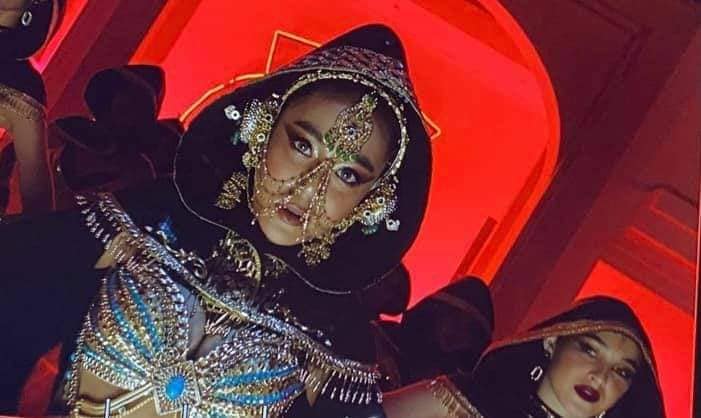 ลำไย ไหทองคำ