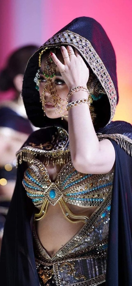 ลำไย ไหทองคำ