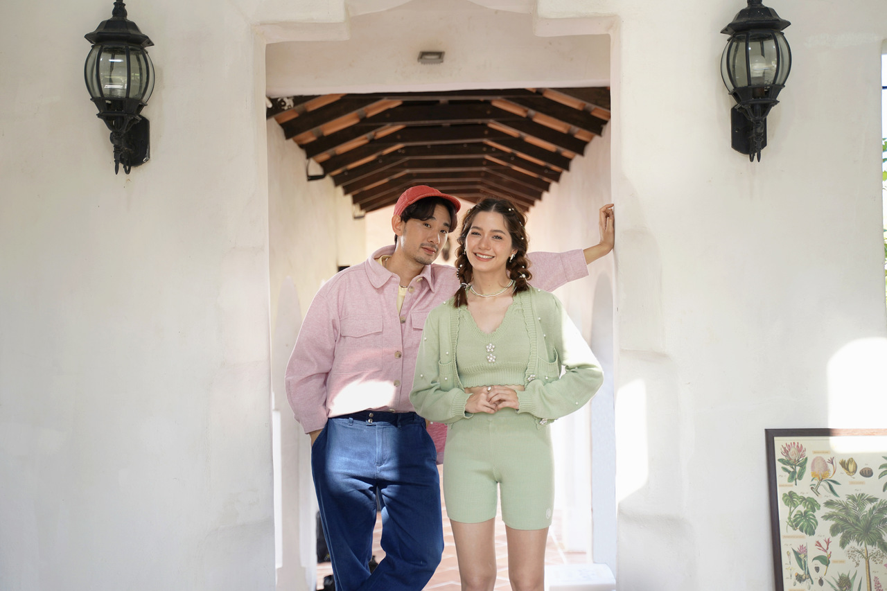 ดูดฝุ่น