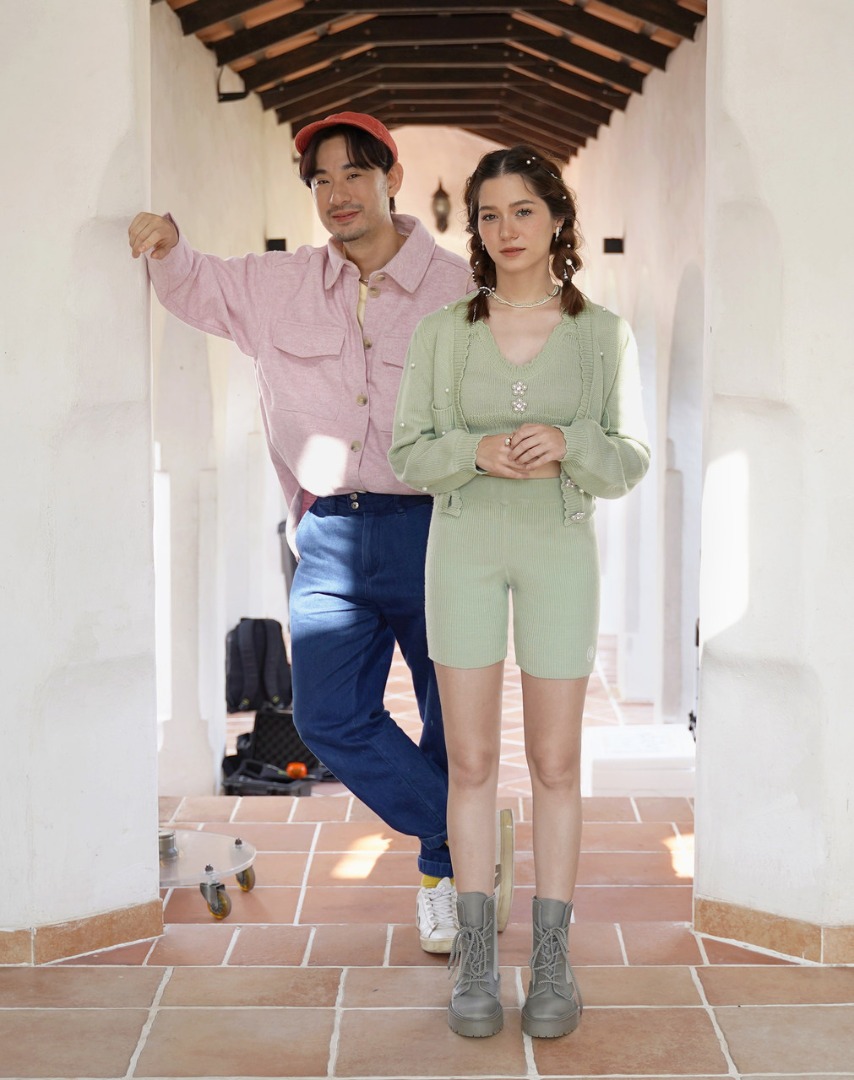 ดูดฝุ่น