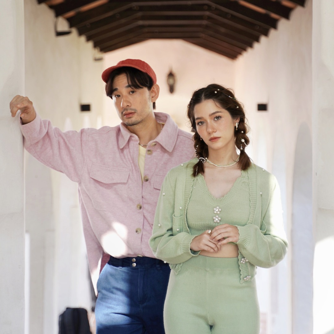 ดูดฝุ่น