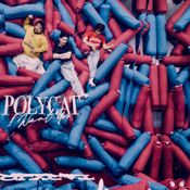 POLYCAT ‘Concert’ Exhibition