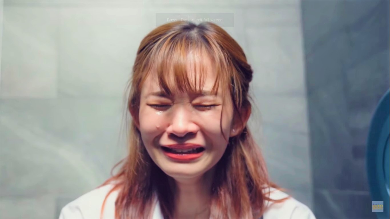 เล้ง ศรันยกันย์ “อยากได้ให้ขอ”