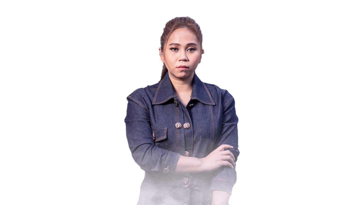 เล้ง ศรันยกันย์ “อยากได้ให้ขอ”