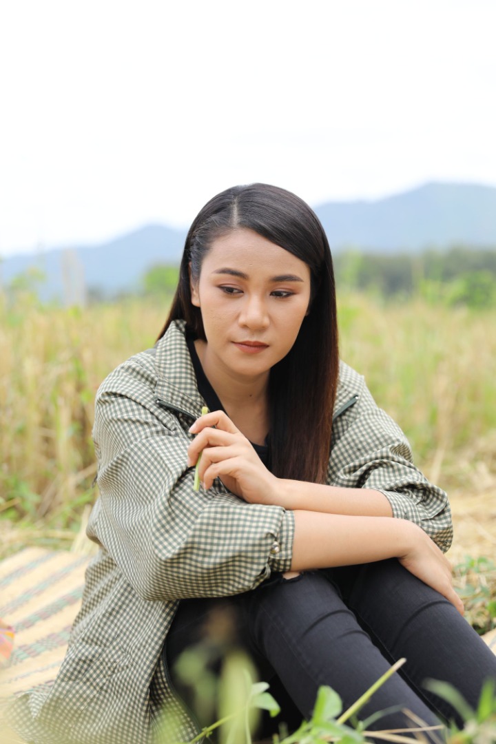 ปี่ลำข้าว