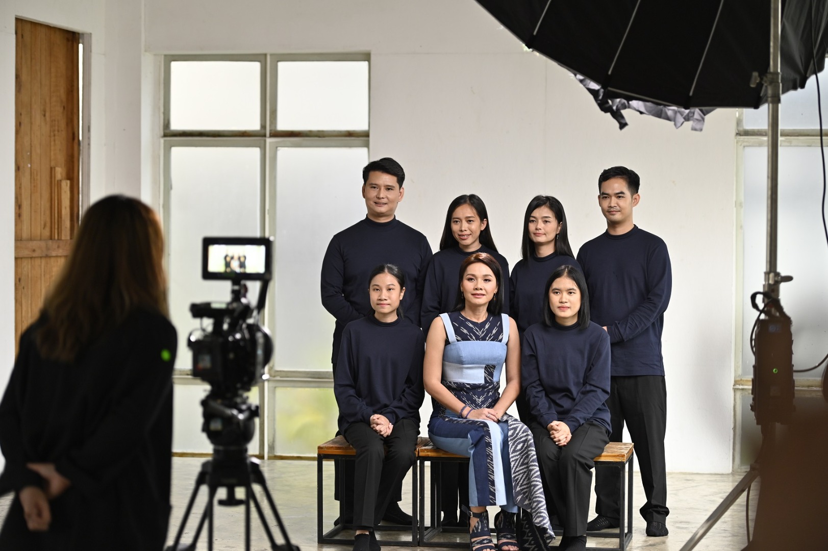 กุญแจแห่งความฝัน