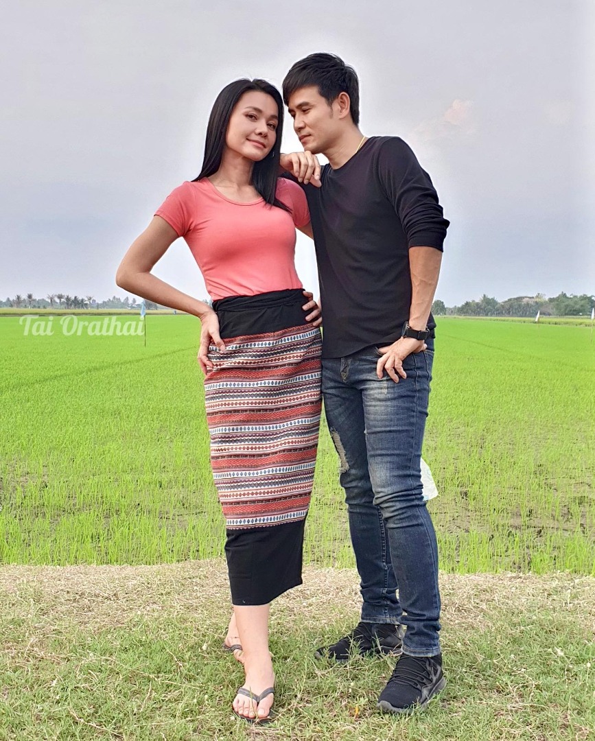 กุญแจแห่งความฝัน