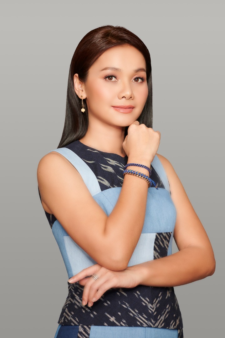 กุญแจแห่งความฝัน