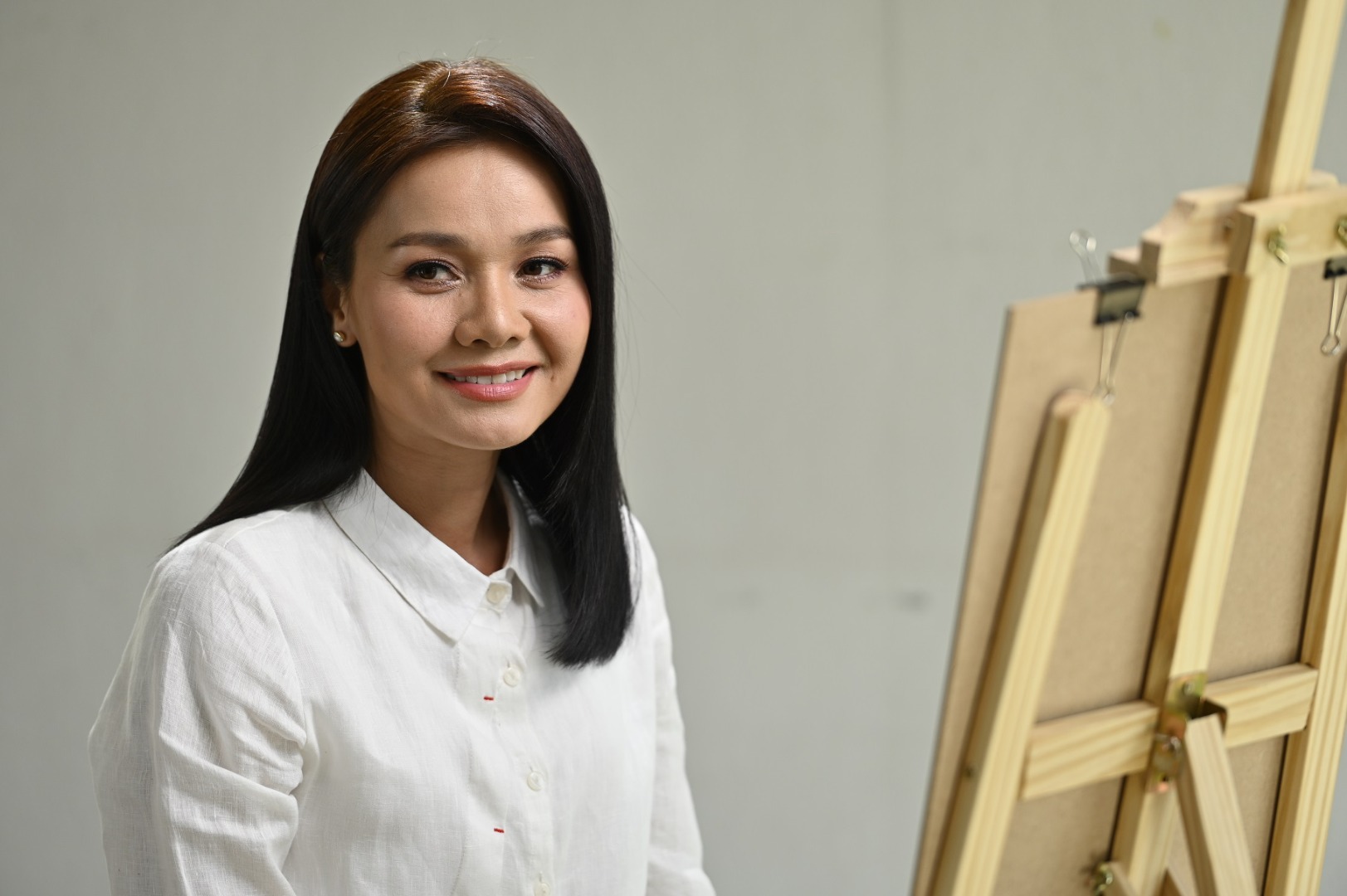 กุญแจแห่งความฝัน