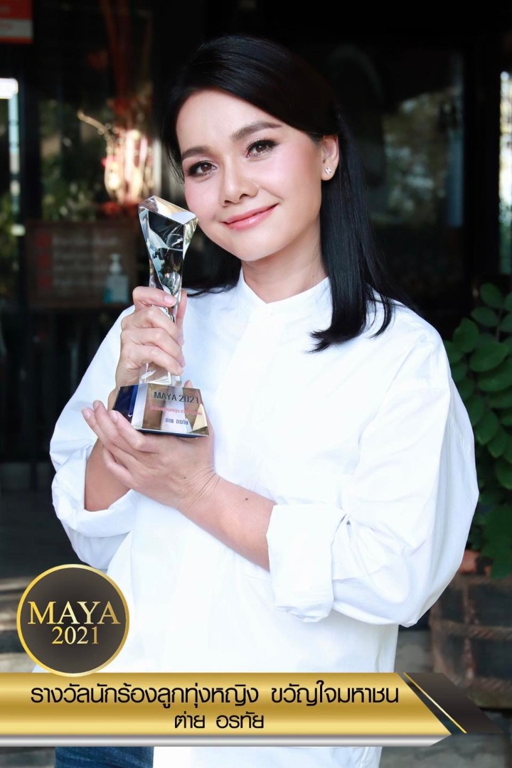 กุญแจแห่งความฝัน