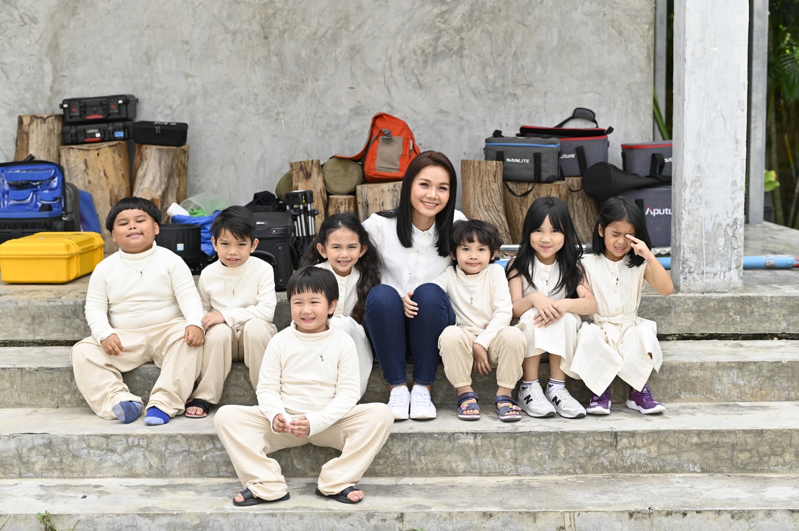 กุญแจแห่งความฝัน