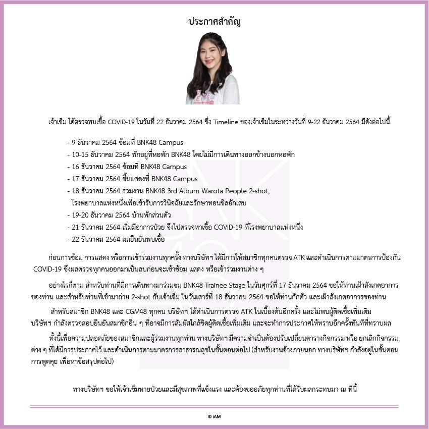 BNK48 