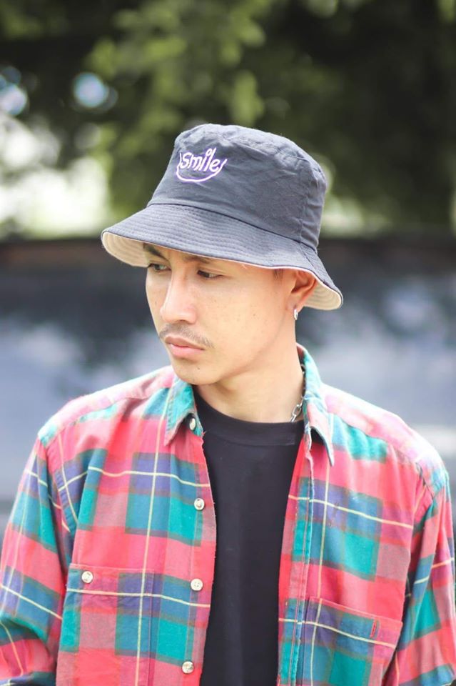 ตรี ชัยณรงค์ 