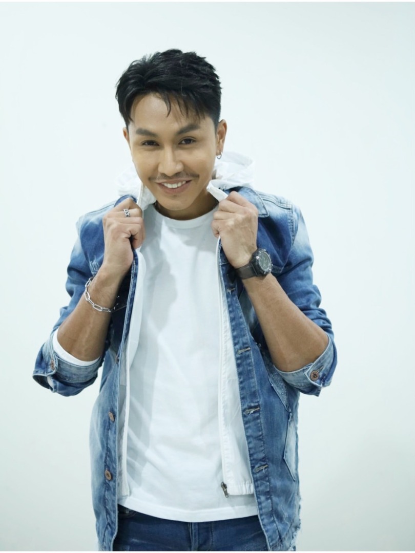 ตรี ชัยณรงค์ 