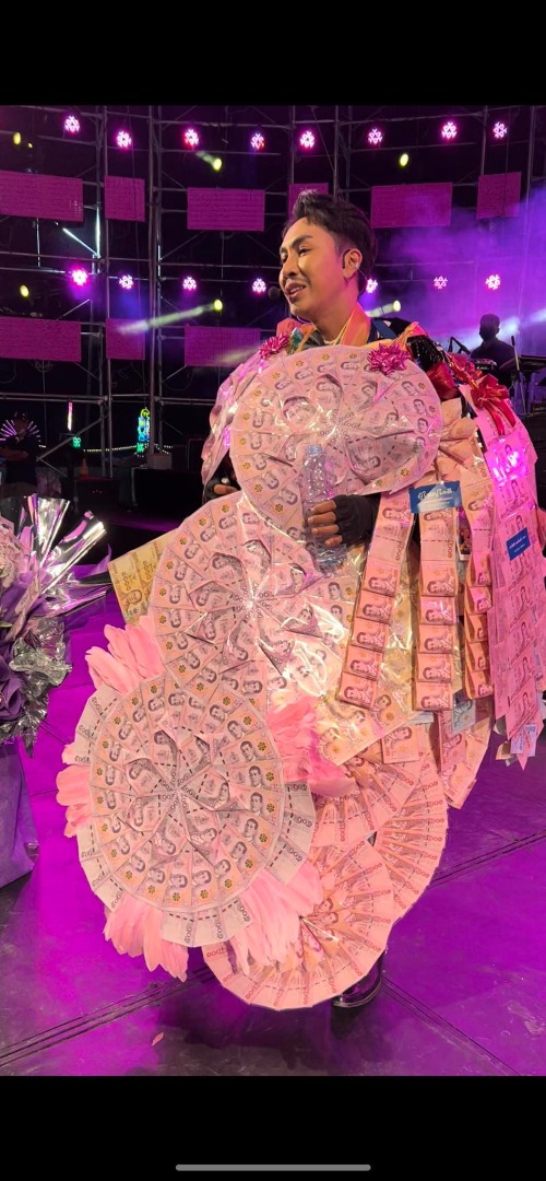 ตรี ชัยณรงค์ 