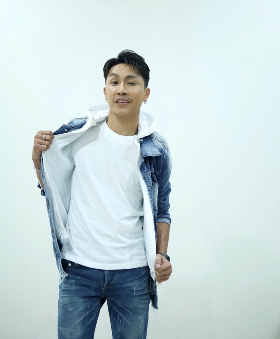 ตรี ชัยณรงค์ 