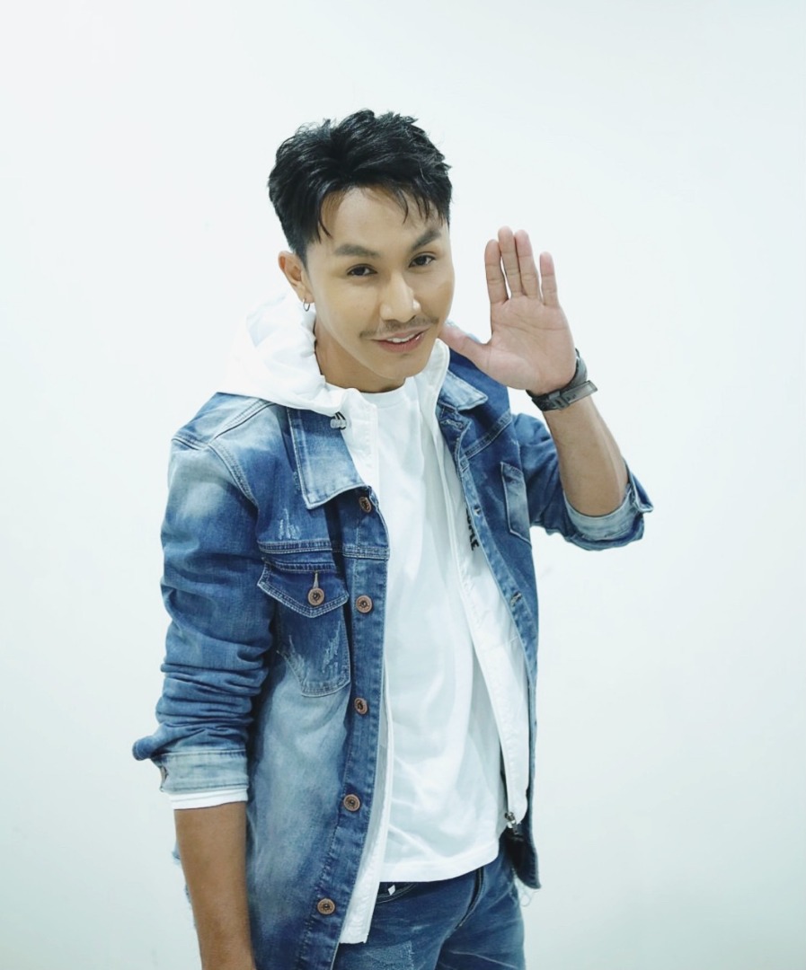 ตรี ชัยณรงค์ 