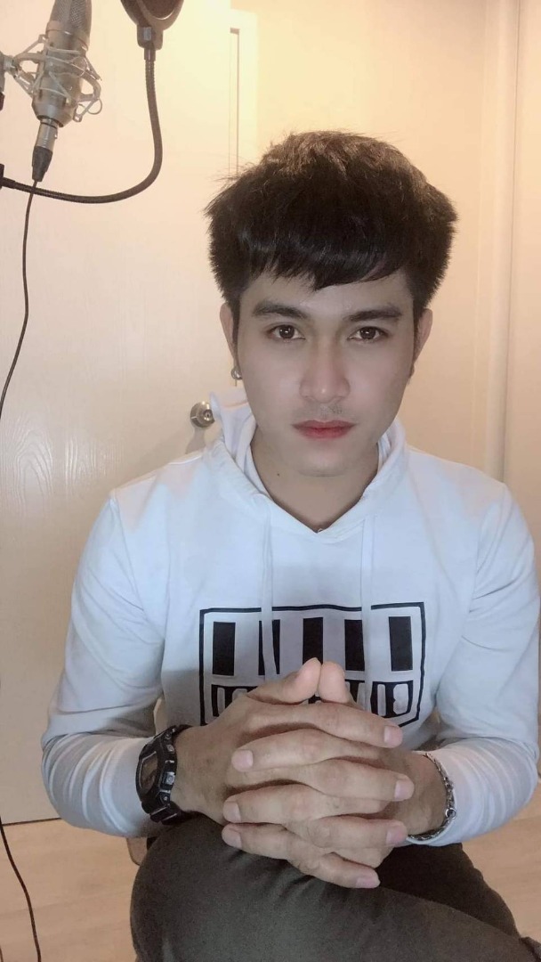 สอง ภูตะวัน 