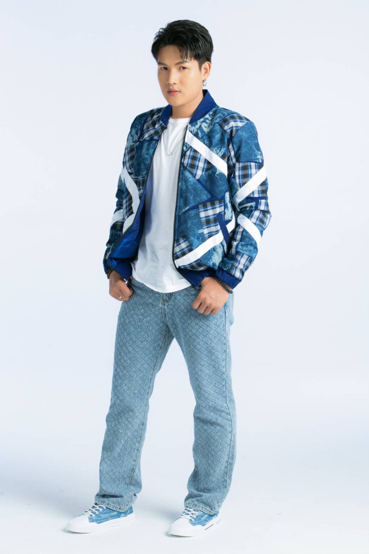 ลำเพลิน วงศกร 