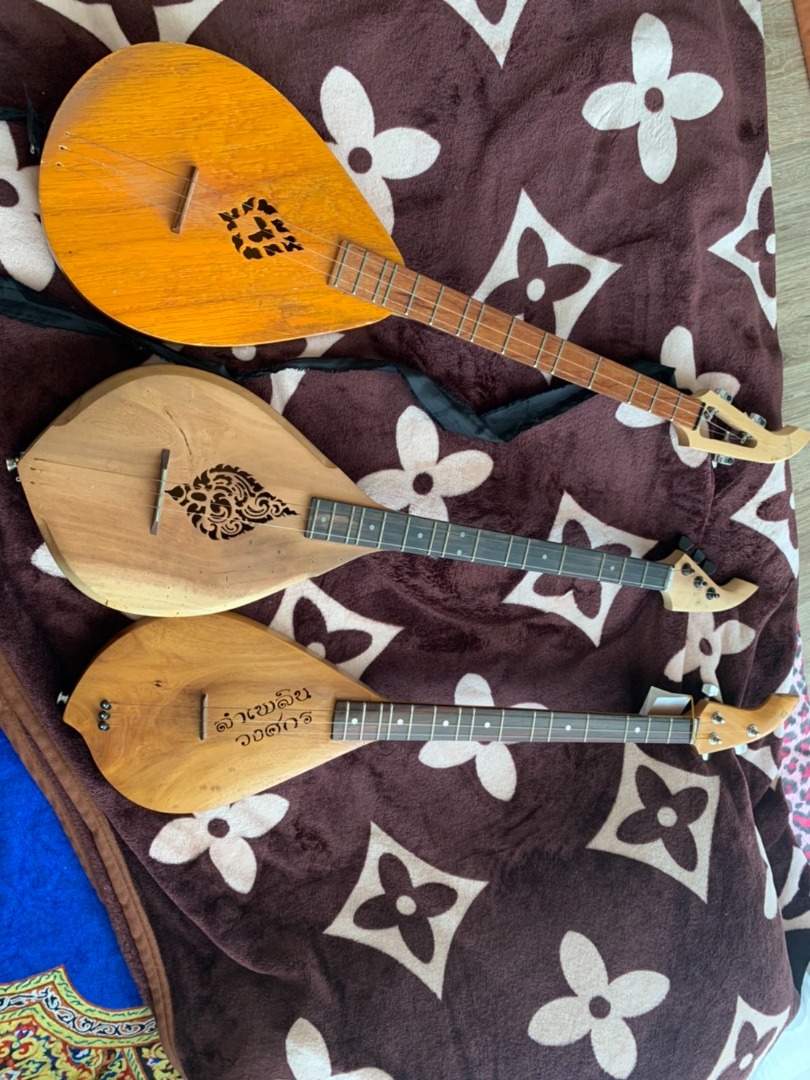 ลำเพลิน วงศกร 